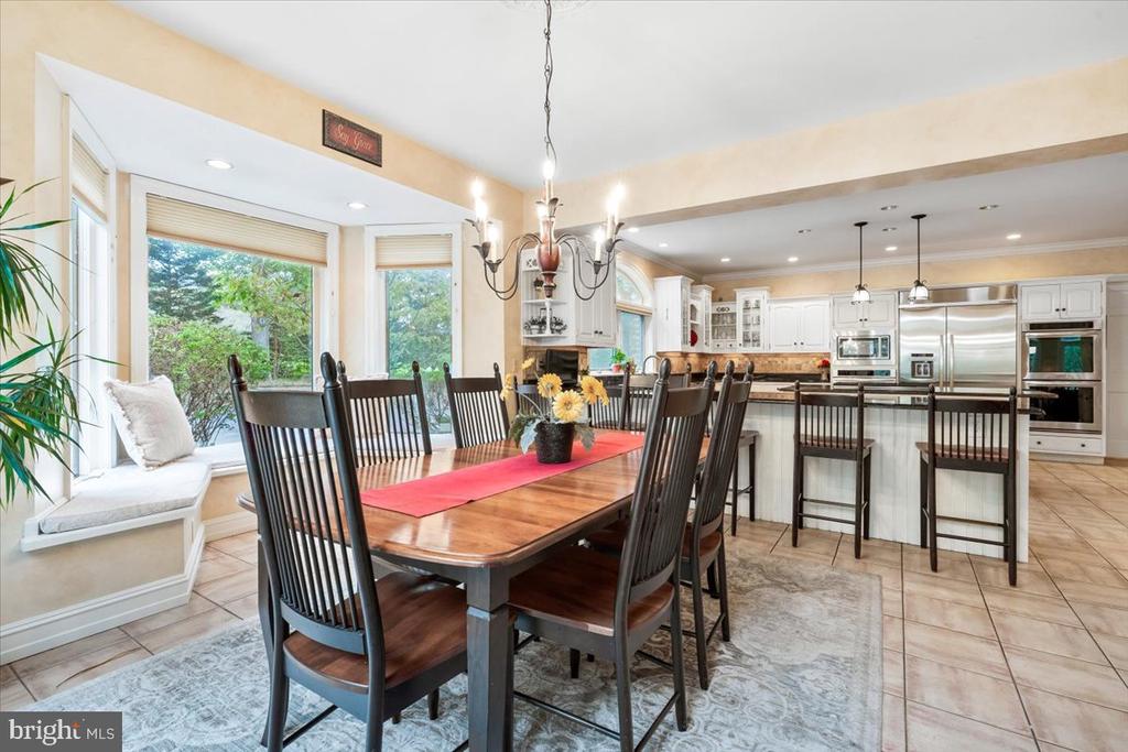 5948 WHITE FLINT DRIVE