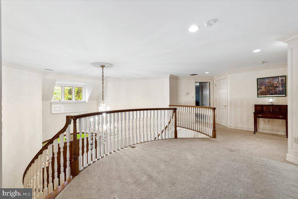 5948 WHITE FLINT DRIVE