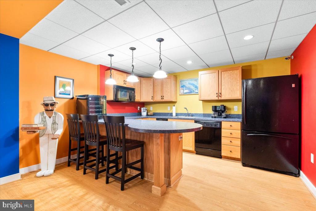 5948 WHITE FLINT DRIVE