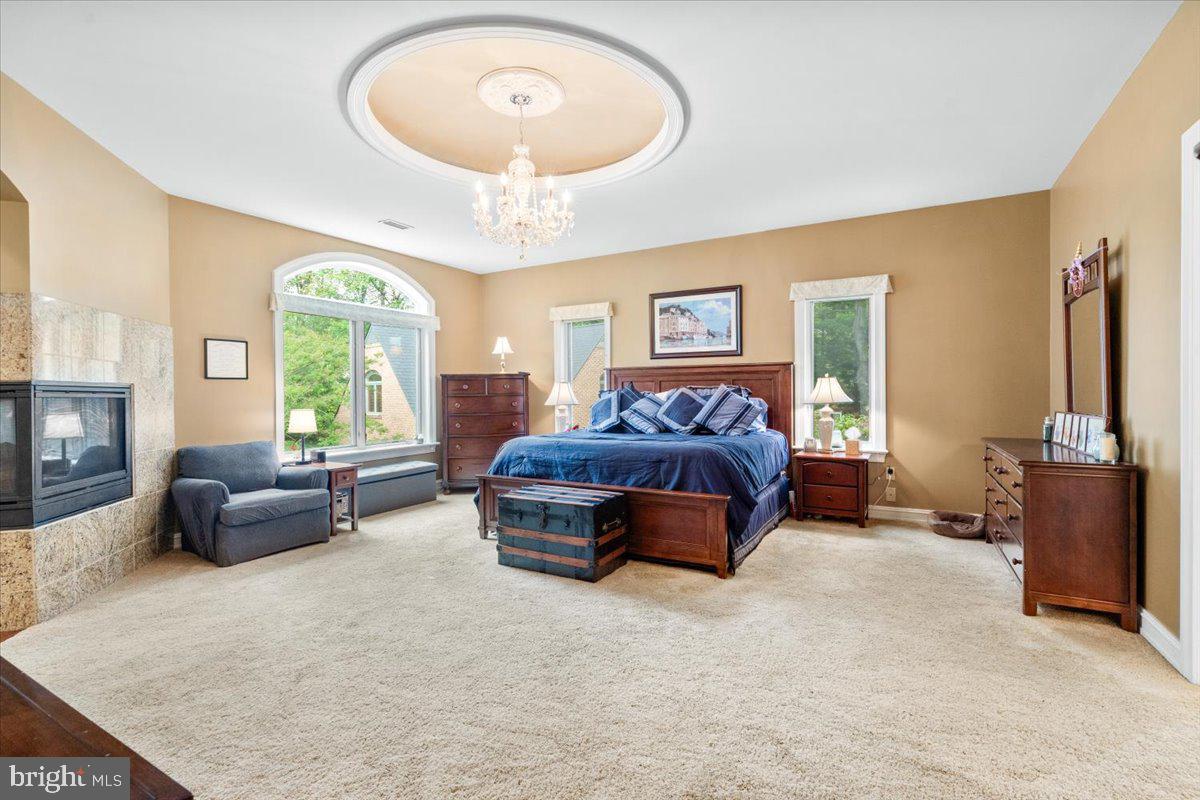 5948 WHITE FLINT DRIVE