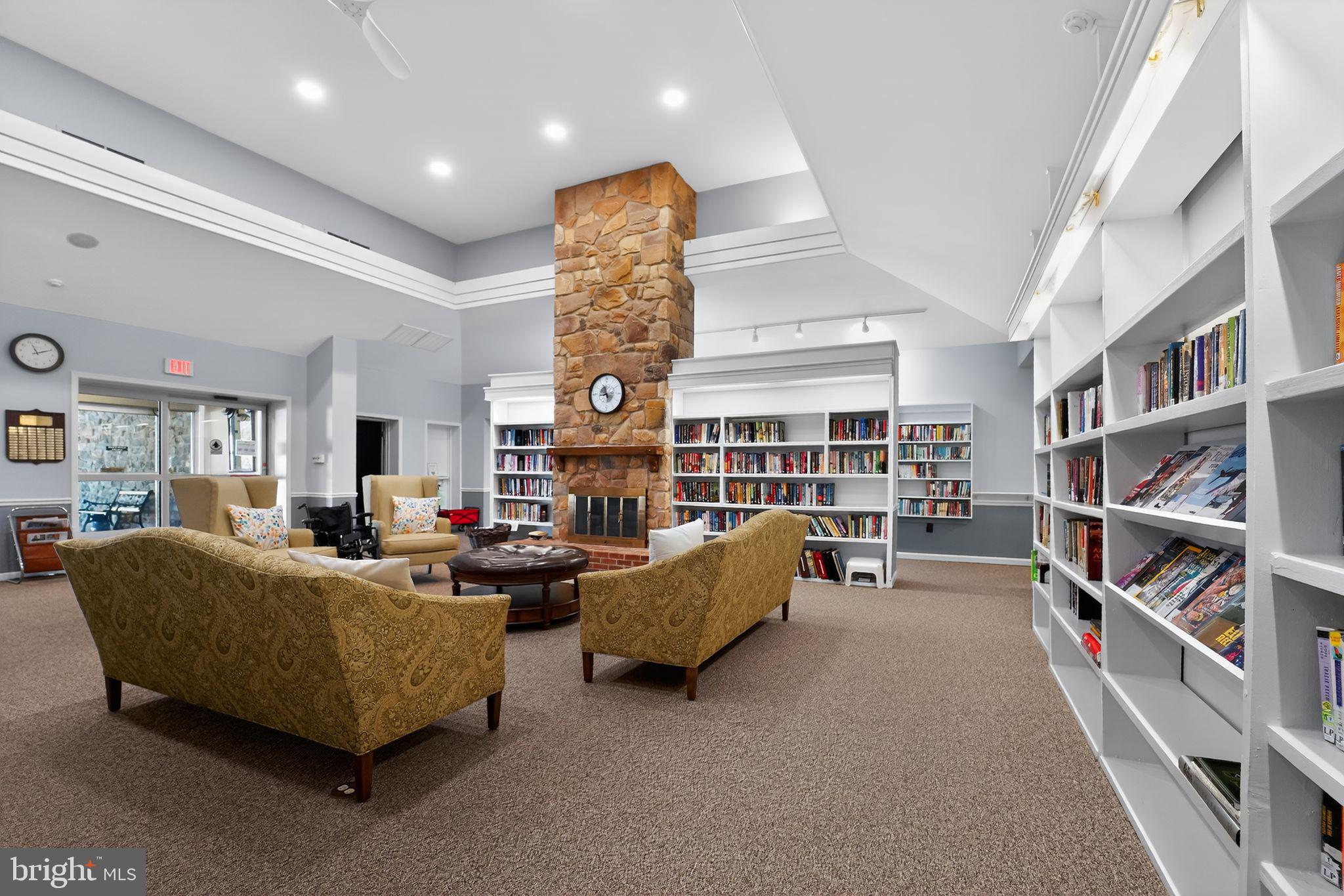 7046 CATALPA ROAD