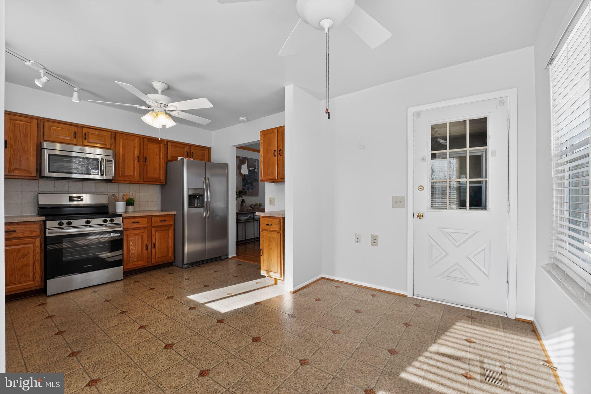 7046 CATALPA ROAD