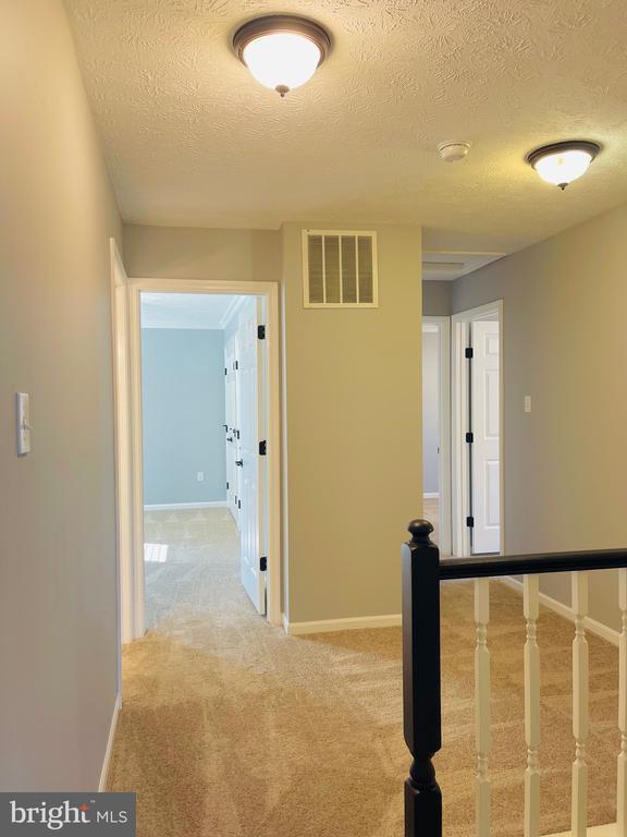 1430 GROUSE COURT