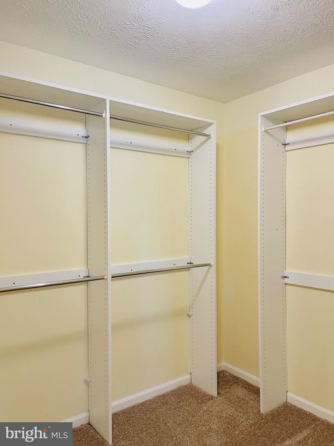1430 GROUSE COURT