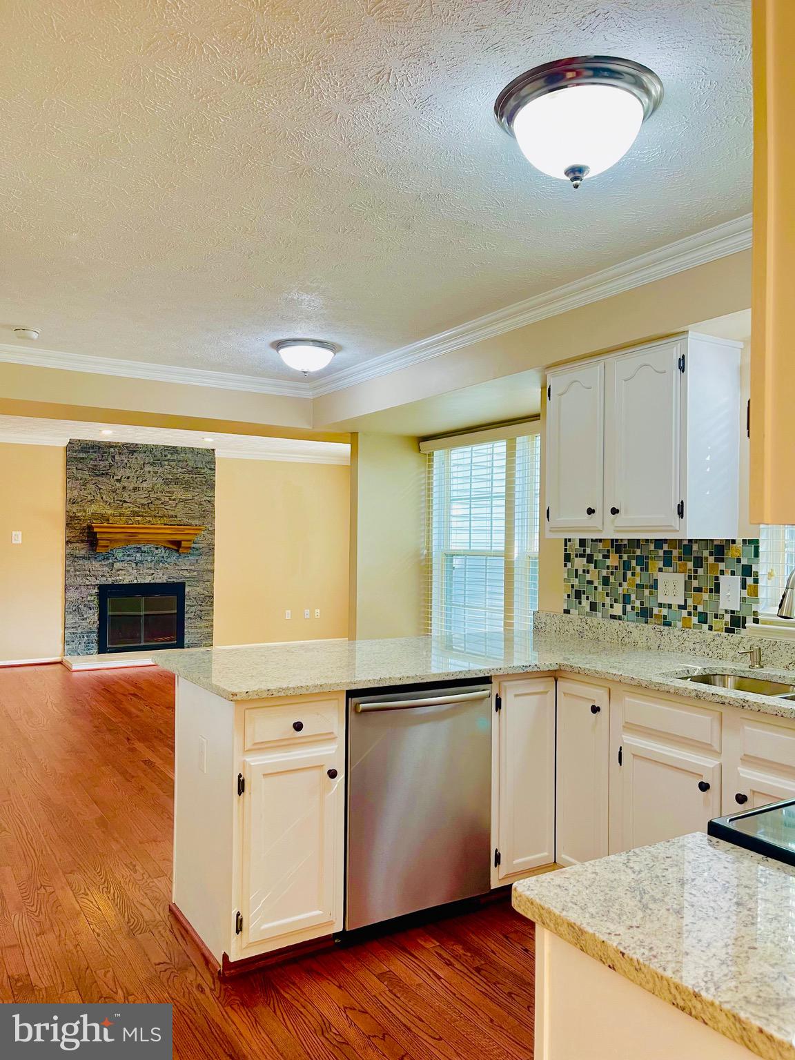 1430 GROUSE COURT
