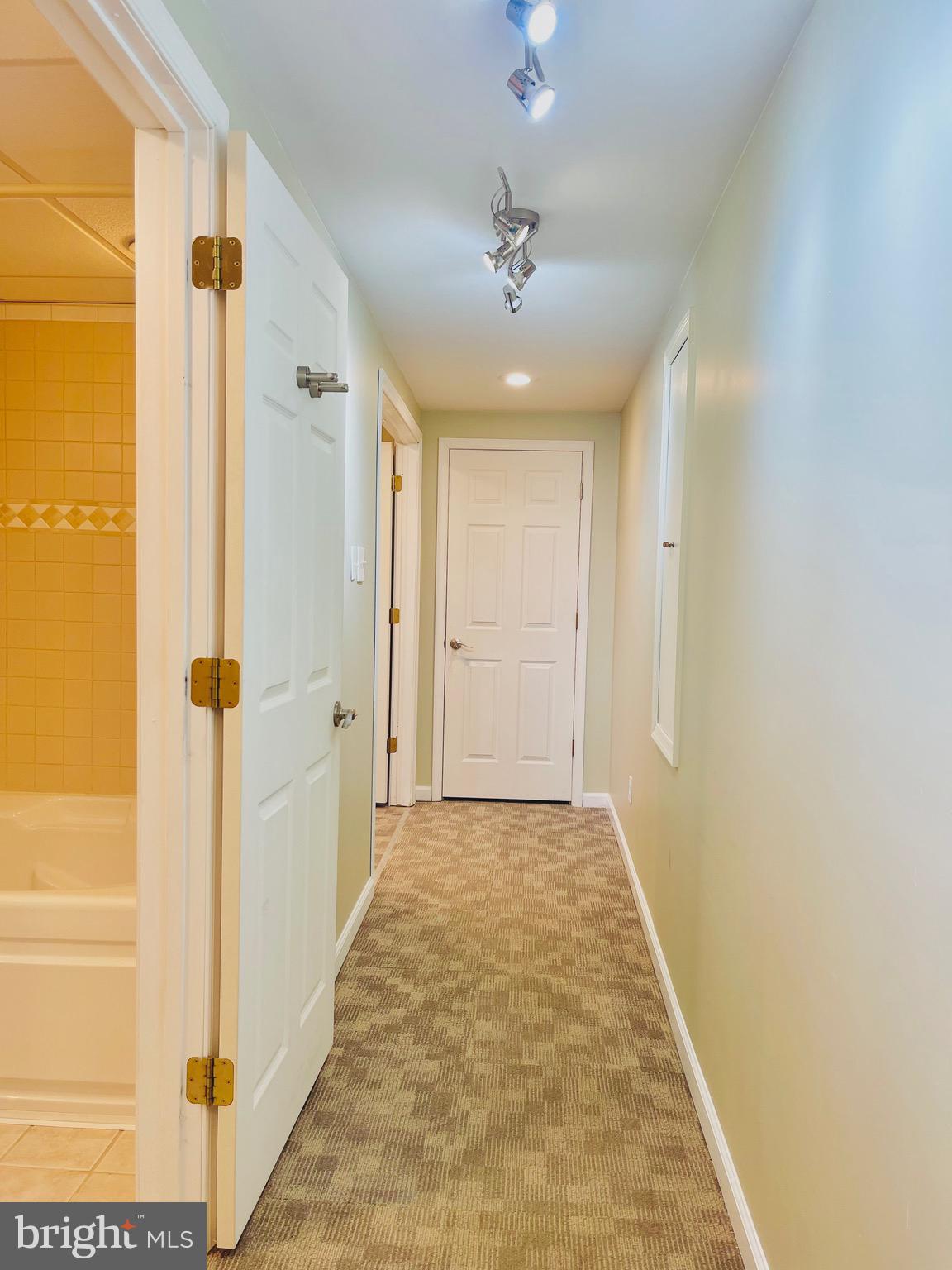 1430 GROUSE COURT