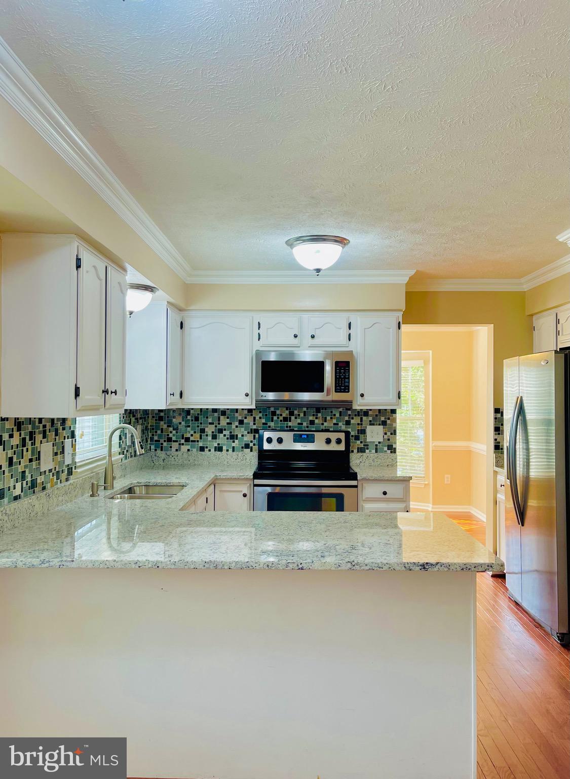 1430 GROUSE COURT