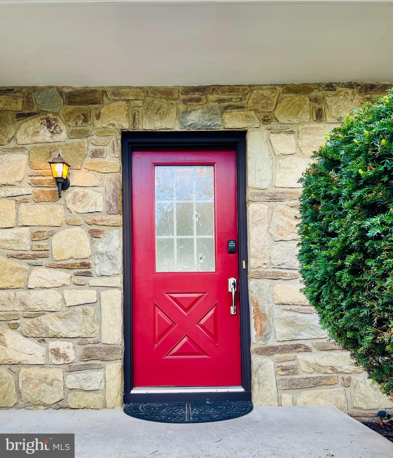 1430 GROUSE COURT