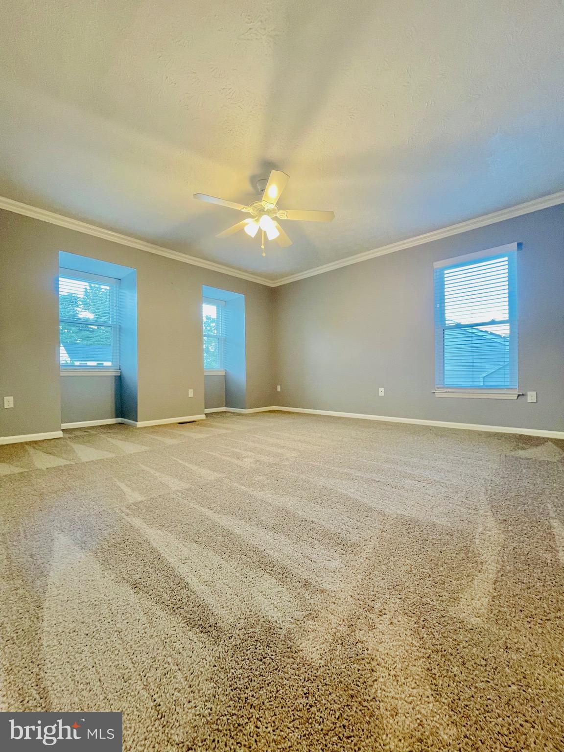 1430 GROUSE COURT