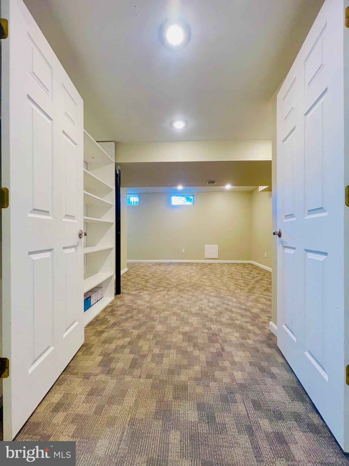 1430 GROUSE COURT