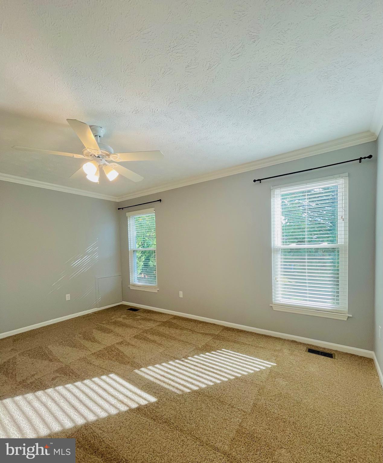 1430 GROUSE COURT