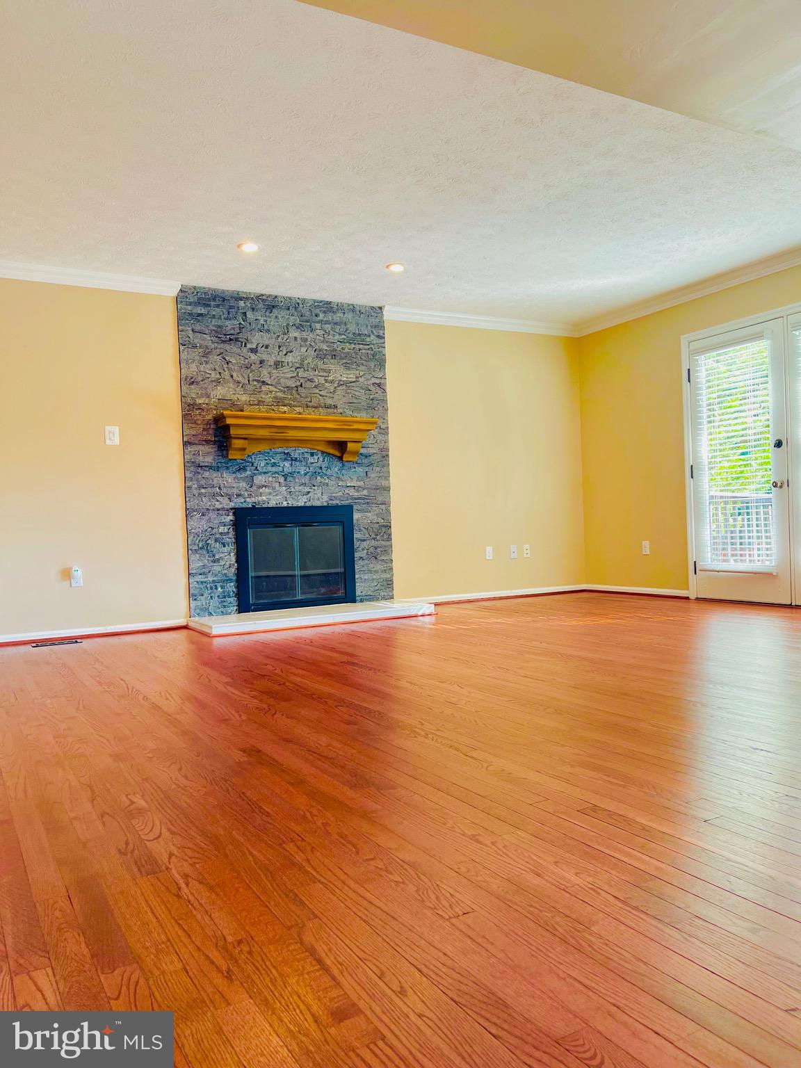 1430 GROUSE COURT