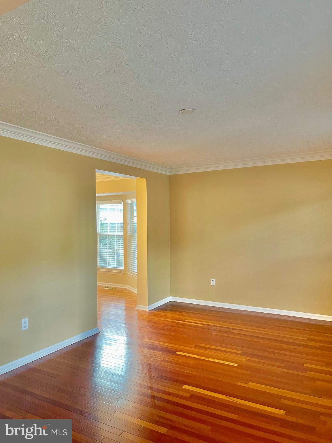 1430 GROUSE COURT