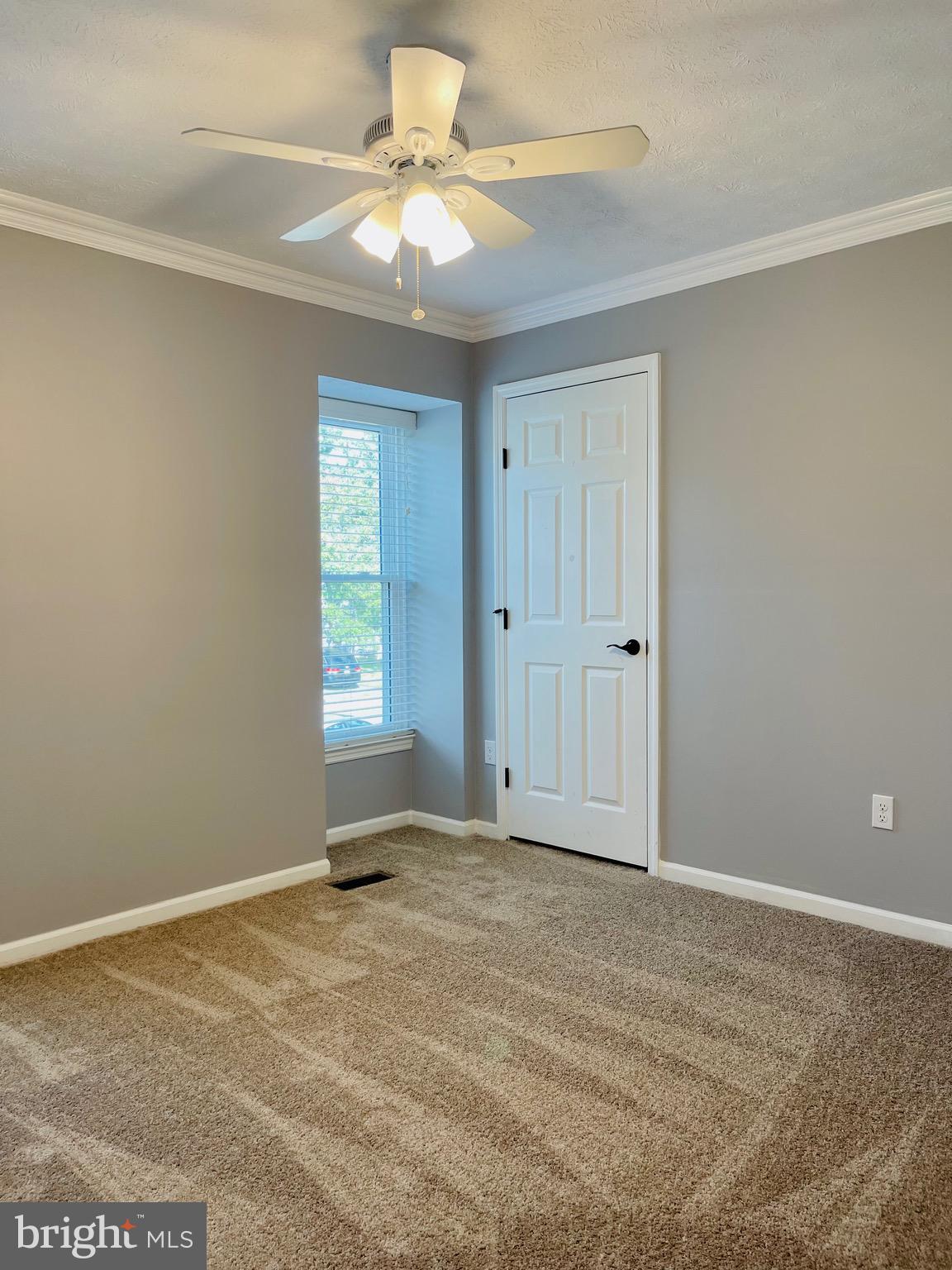 1430 GROUSE COURT