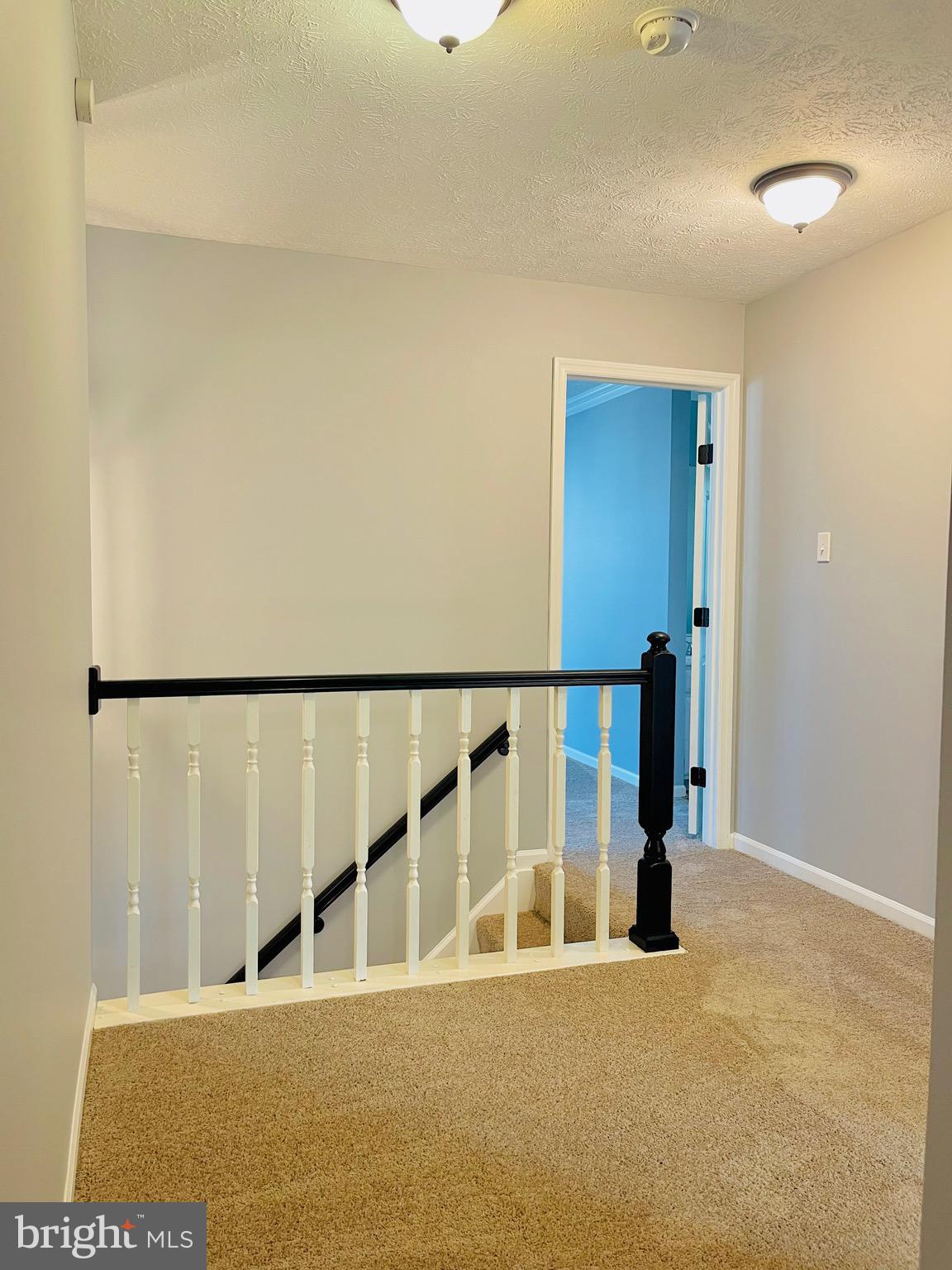 1430 GROUSE COURT
