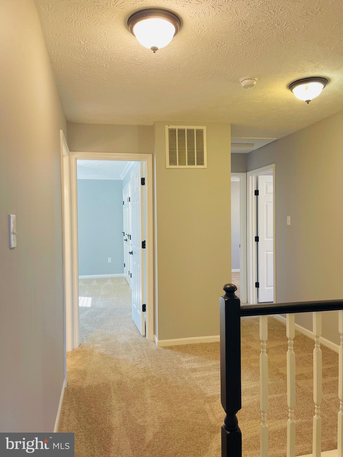 1430 GROUSE COURT
