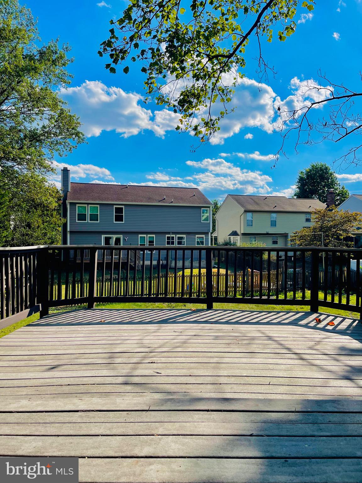 1430 GROUSE COURT