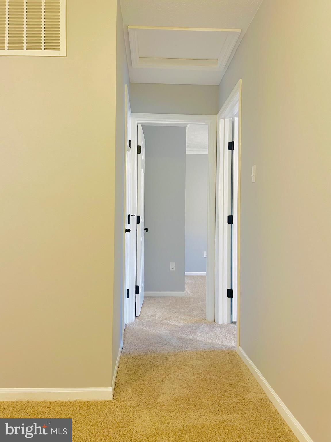 1430 GROUSE COURT