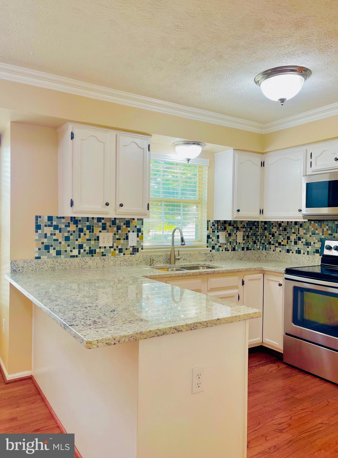 1430 GROUSE COURT