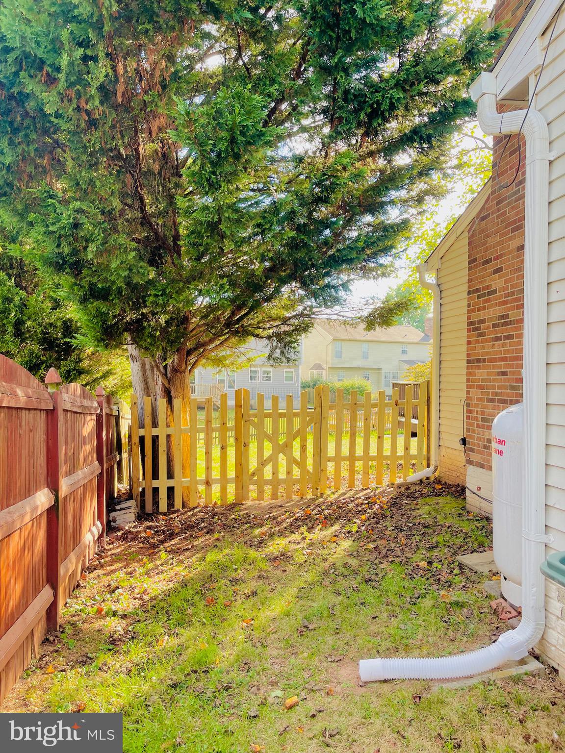1430 GROUSE COURT