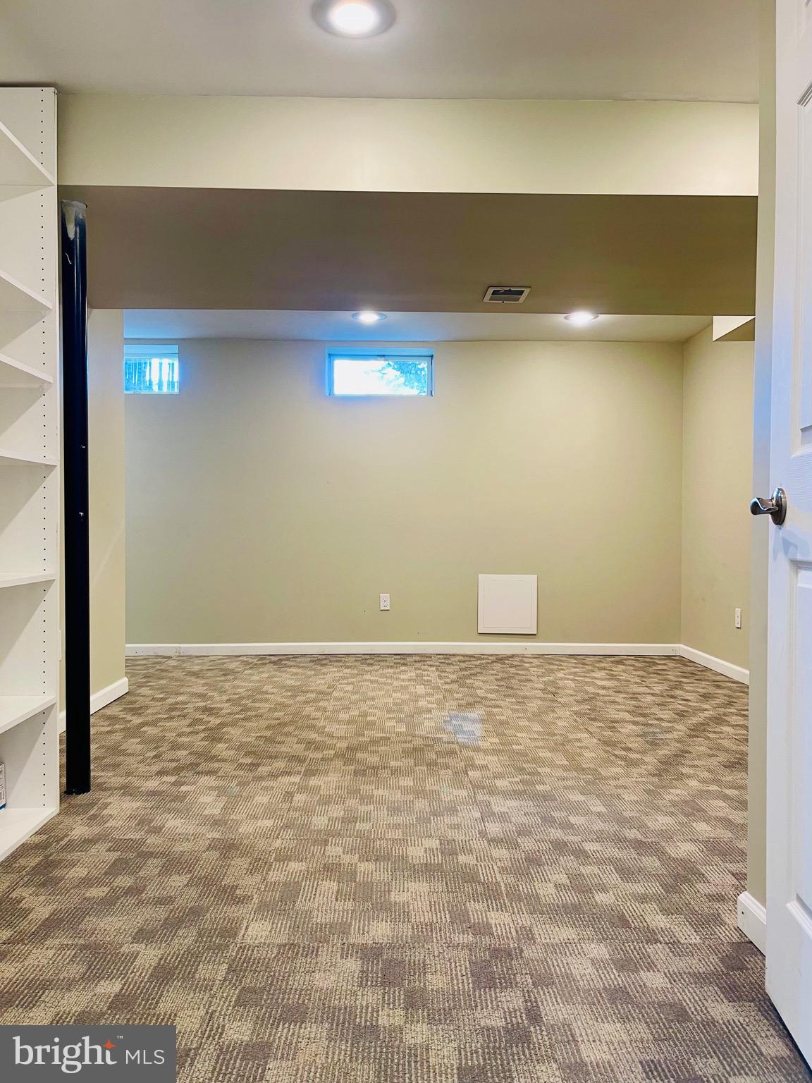 1430 GROUSE COURT