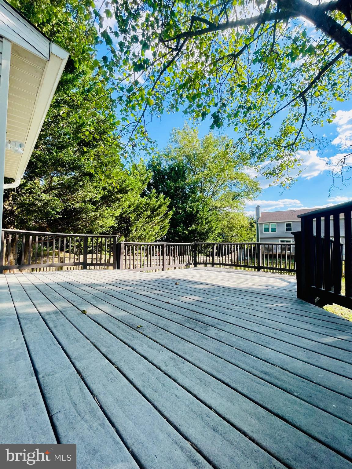 1430 GROUSE COURT
