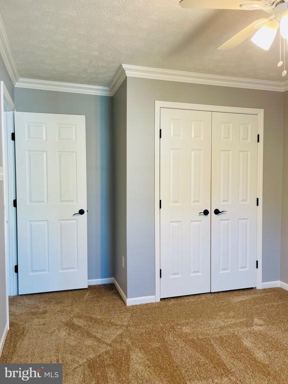 1430 GROUSE COURT
