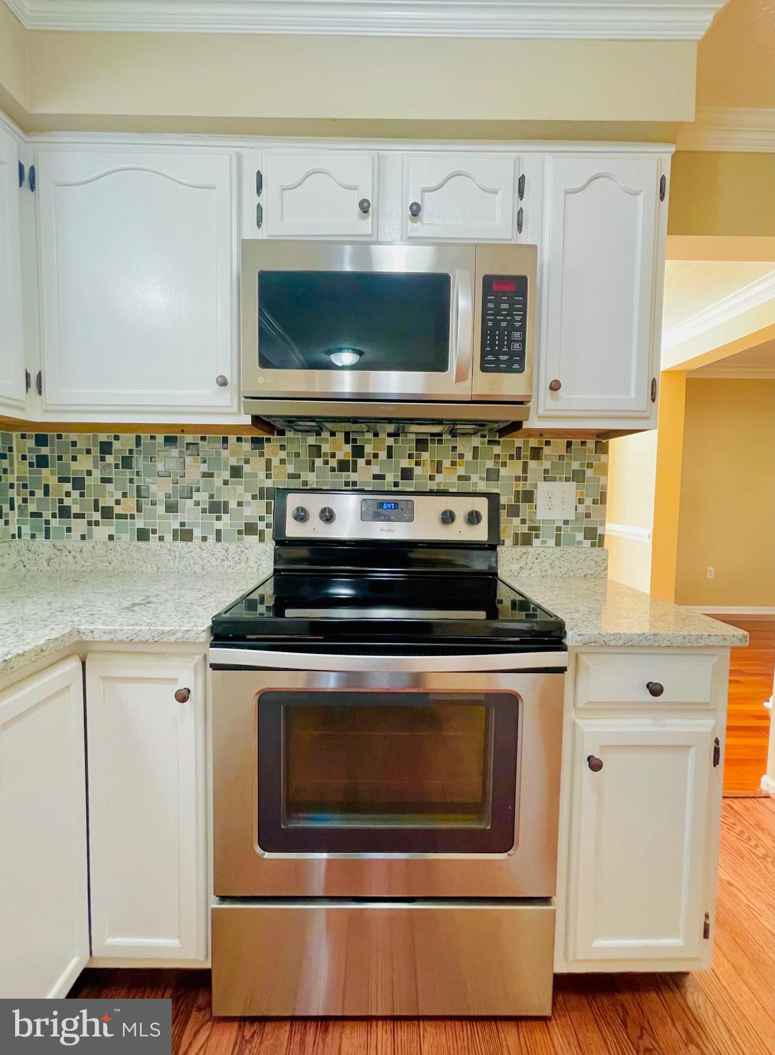 1430 GROUSE COURT