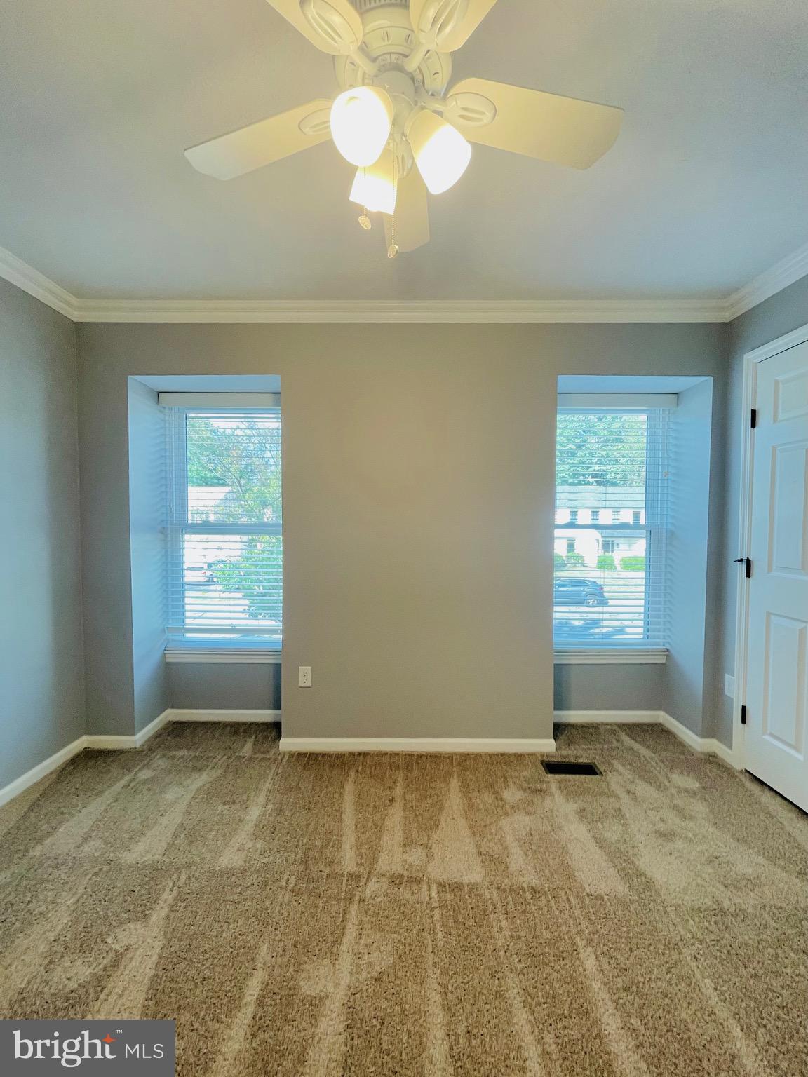 1430 GROUSE COURT