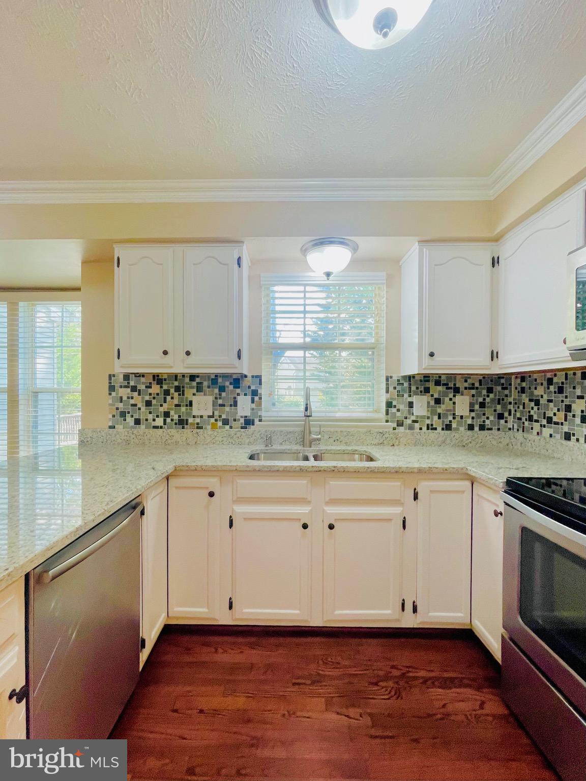 1430 GROUSE COURT