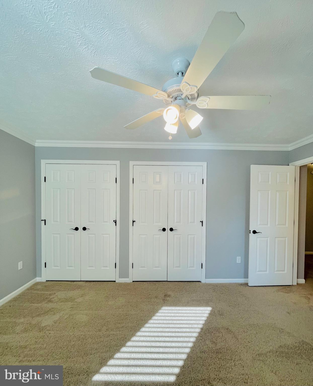 1430 GROUSE COURT