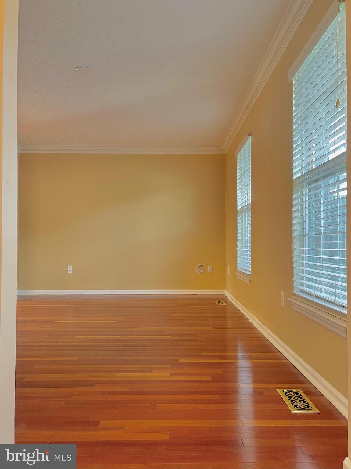 1430 GROUSE COURT