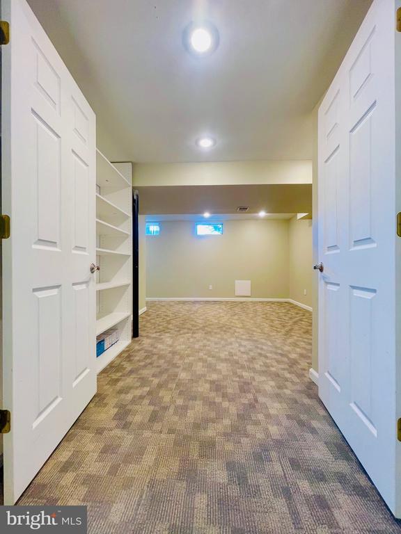 1430 GROUSE COURT