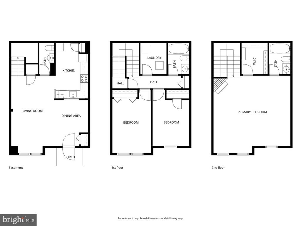 557 BOYSENBERRY LANE