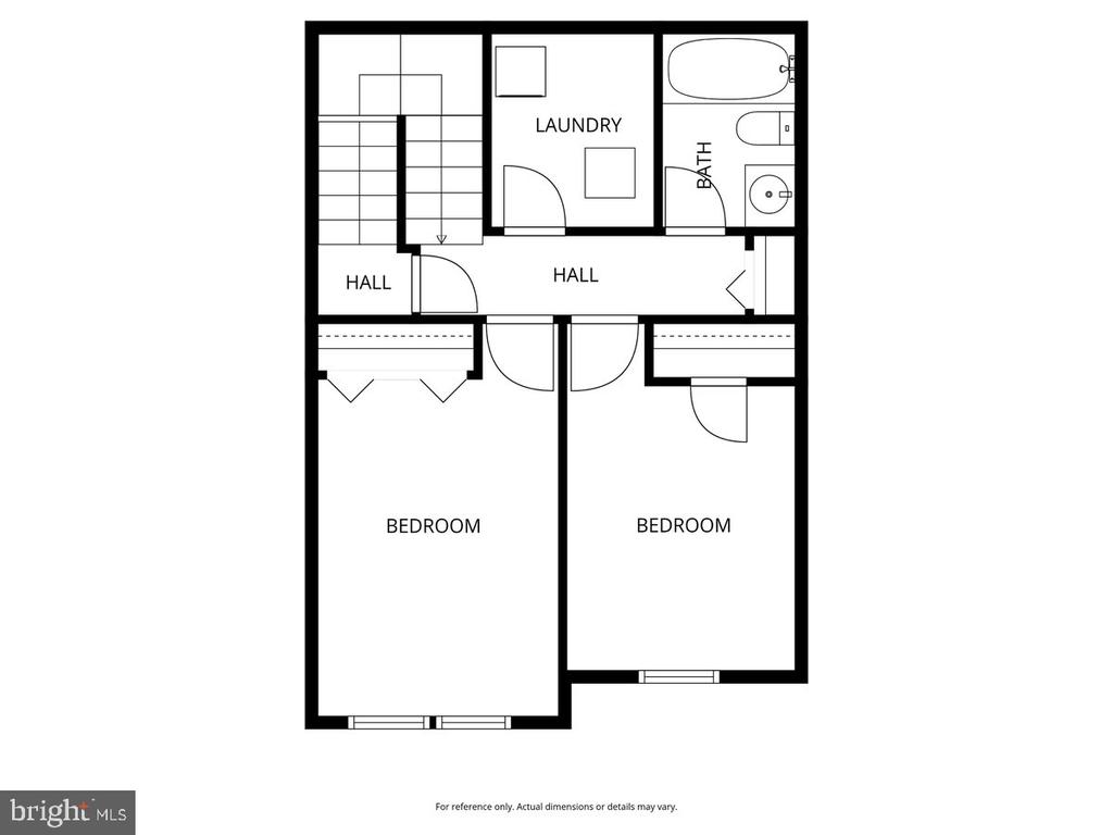 557 BOYSENBERRY LANE