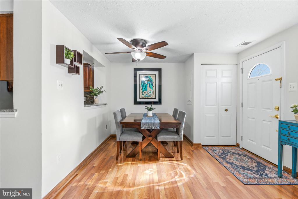 557 BOYSENBERRY LANE