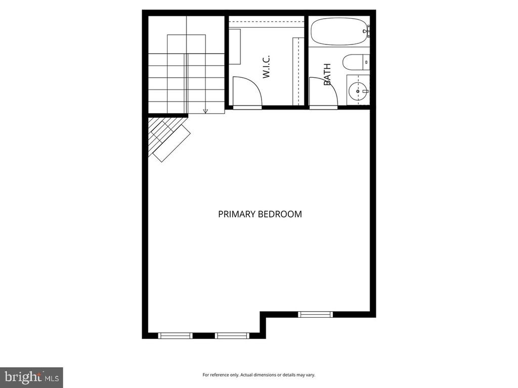 557 BOYSENBERRY LANE