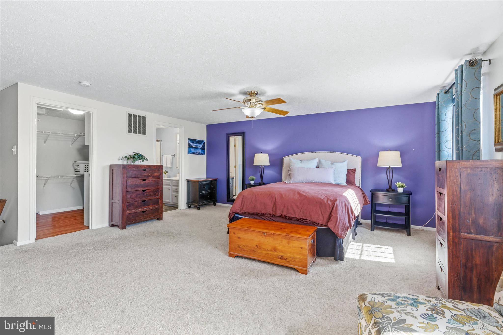 557 BOYSENBERRY LANE