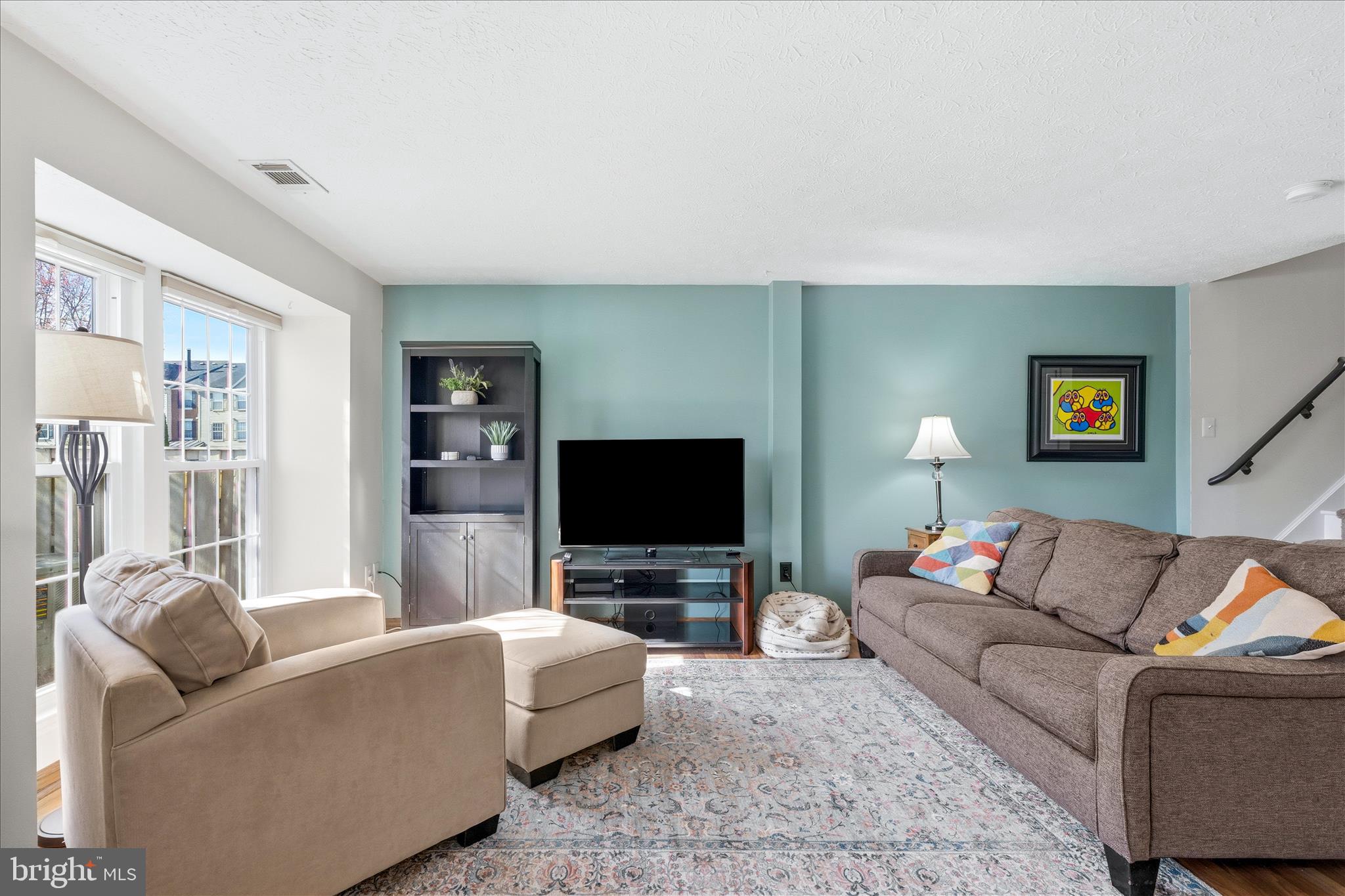 557 BOYSENBERRY LANE