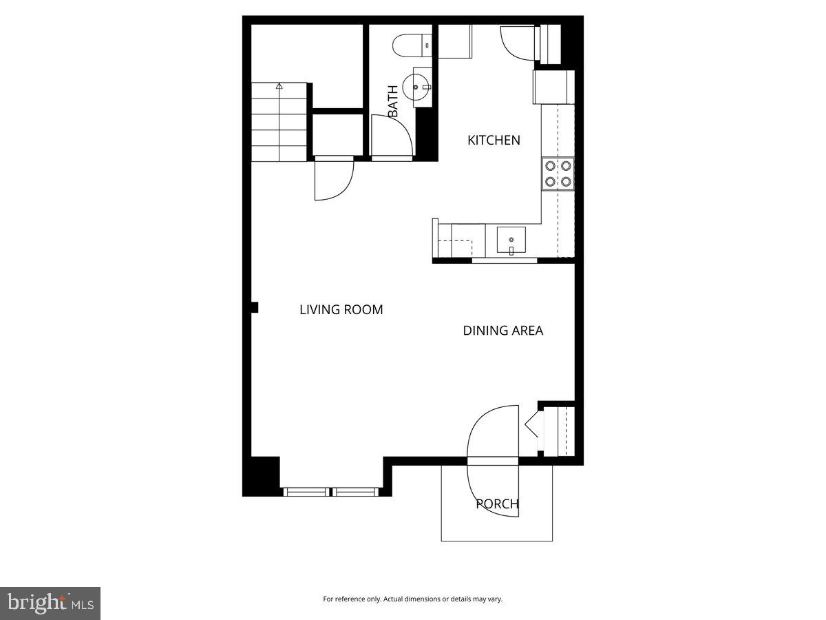557 BOYSENBERRY LANE
