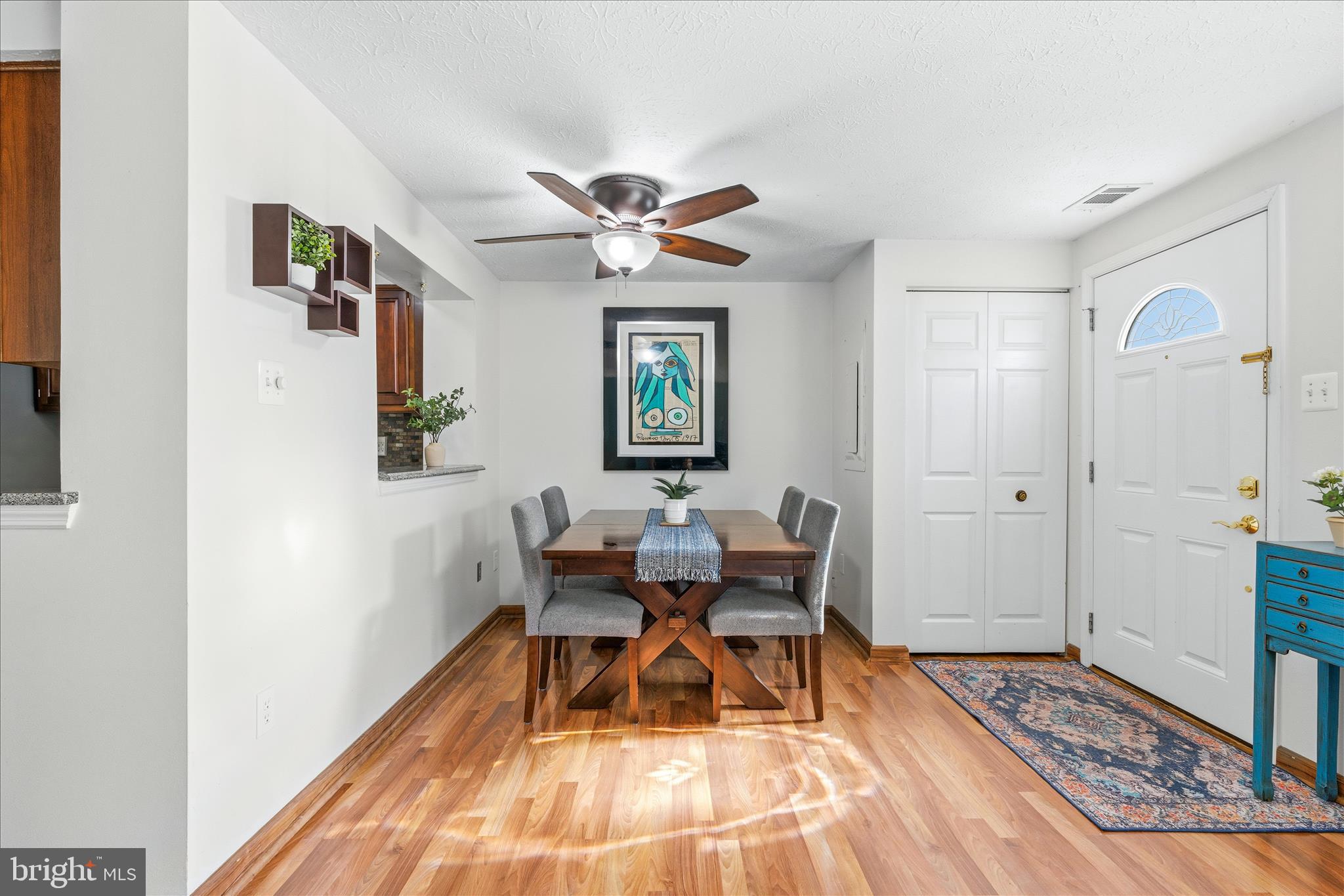 557 BOYSENBERRY LANE