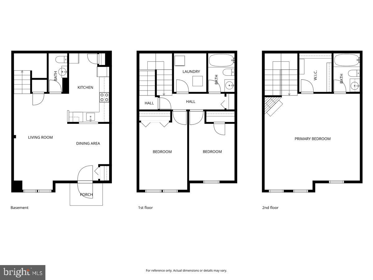 557 BOYSENBERRY LANE