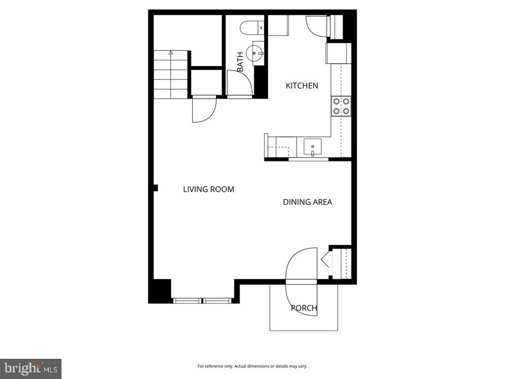 557 BOYSENBERRY LANE