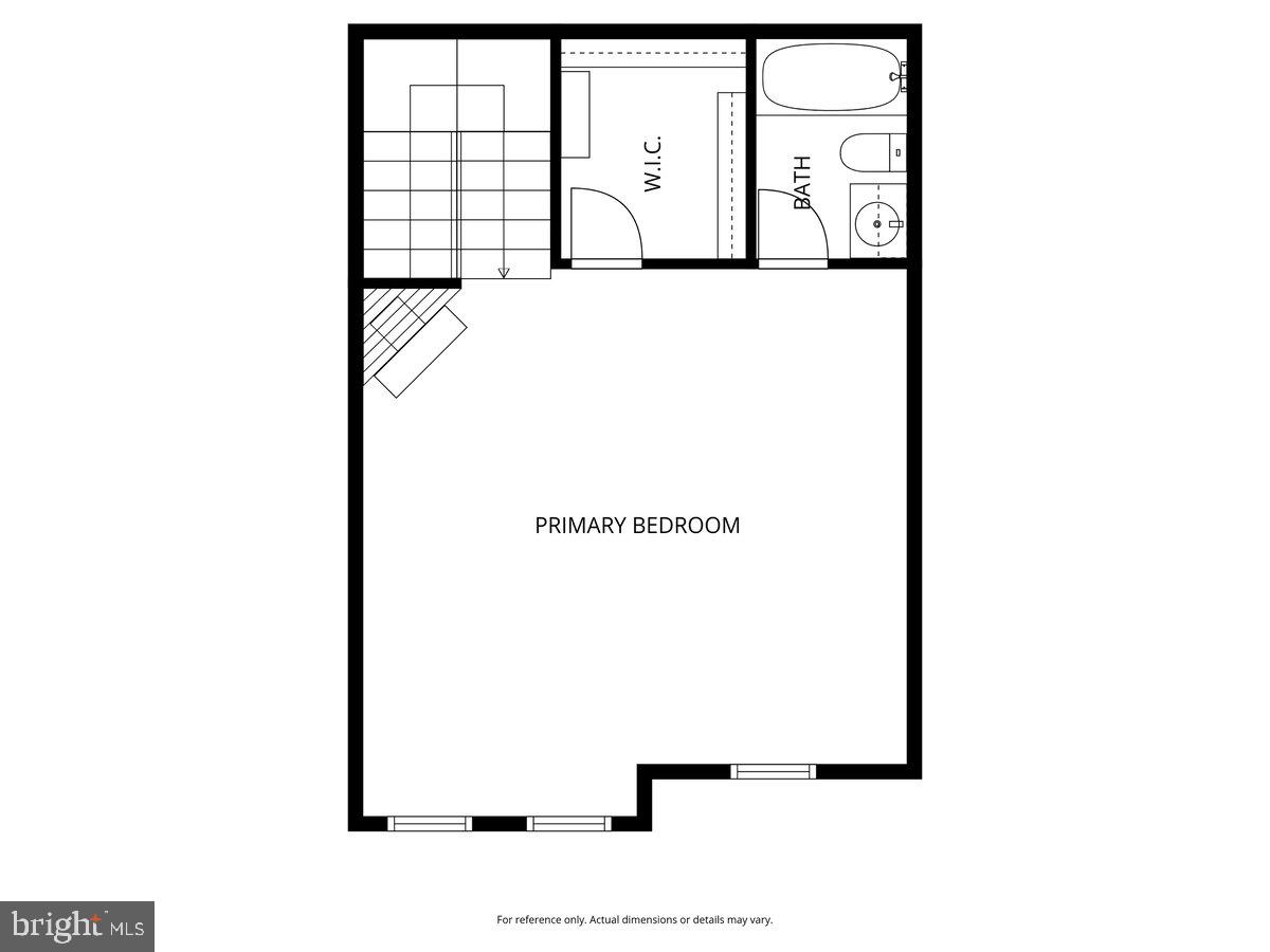 557 BOYSENBERRY LANE