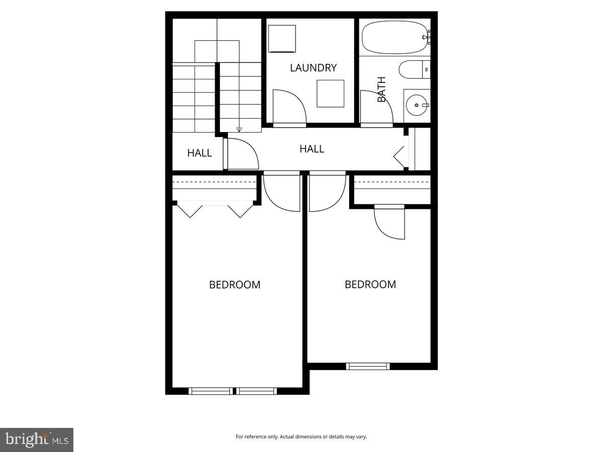 557 BOYSENBERRY LANE