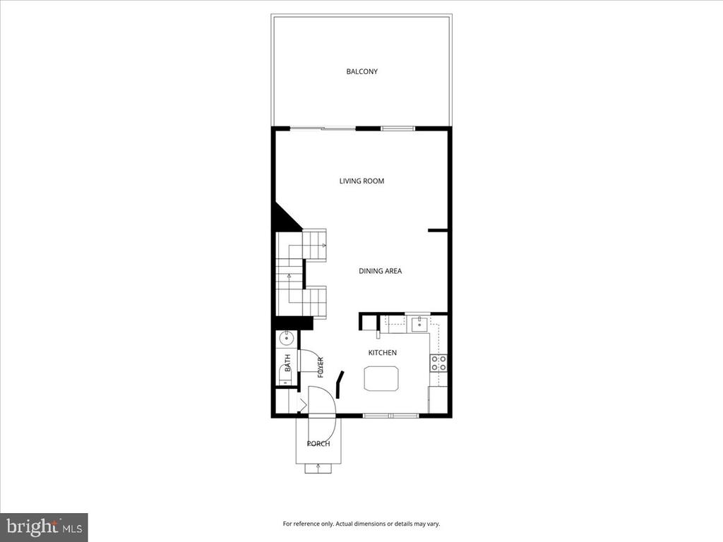 6220 ILLINOIS COURT