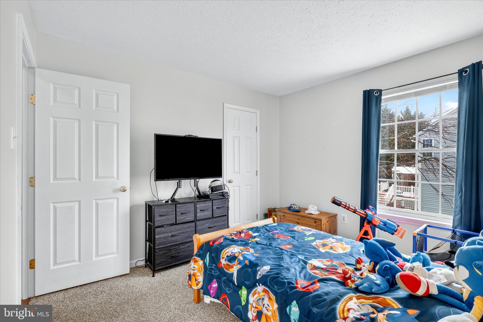 5348 SAINT JAMES PLACE