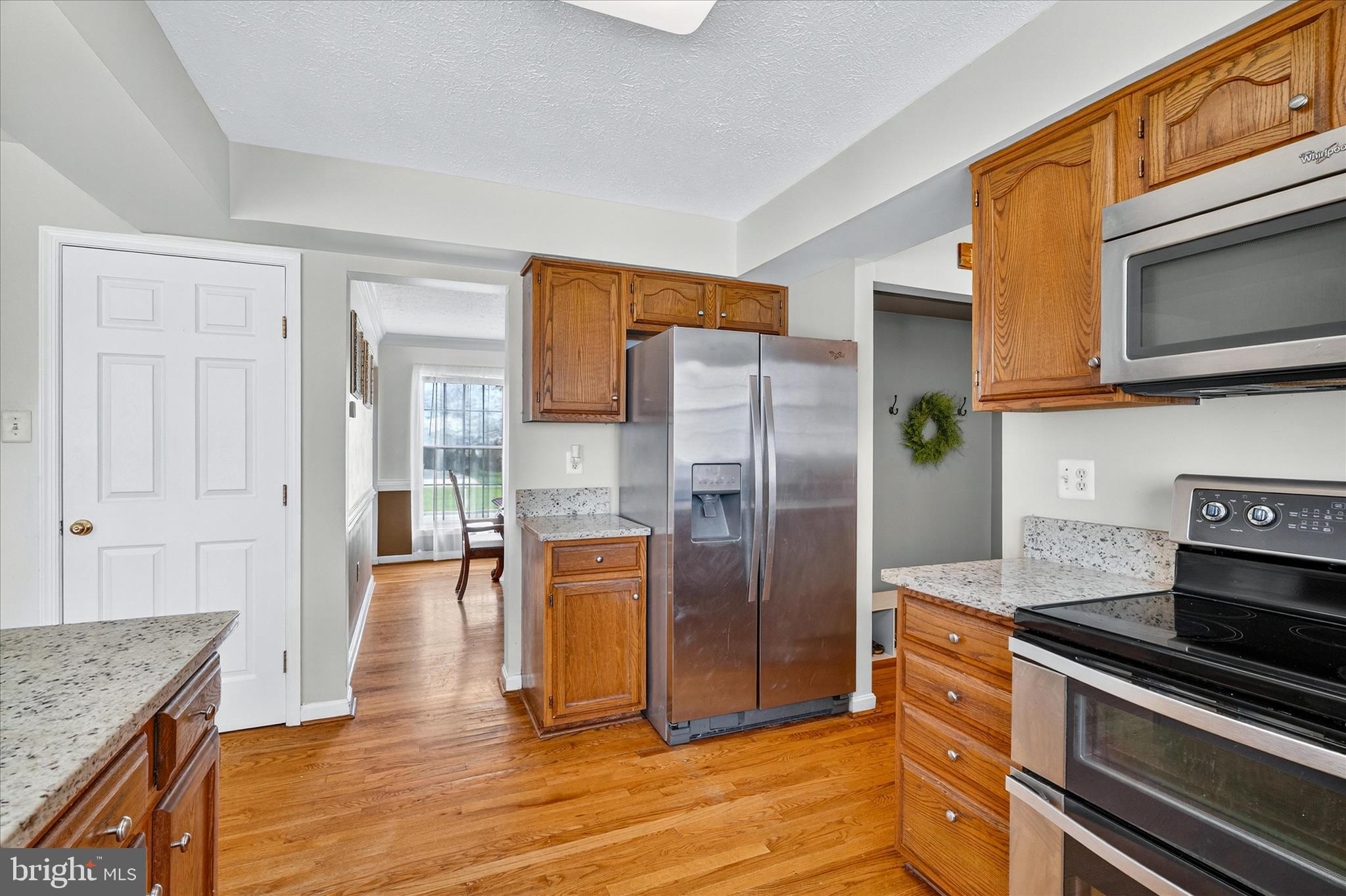 5348 SAINT JAMES PLACE