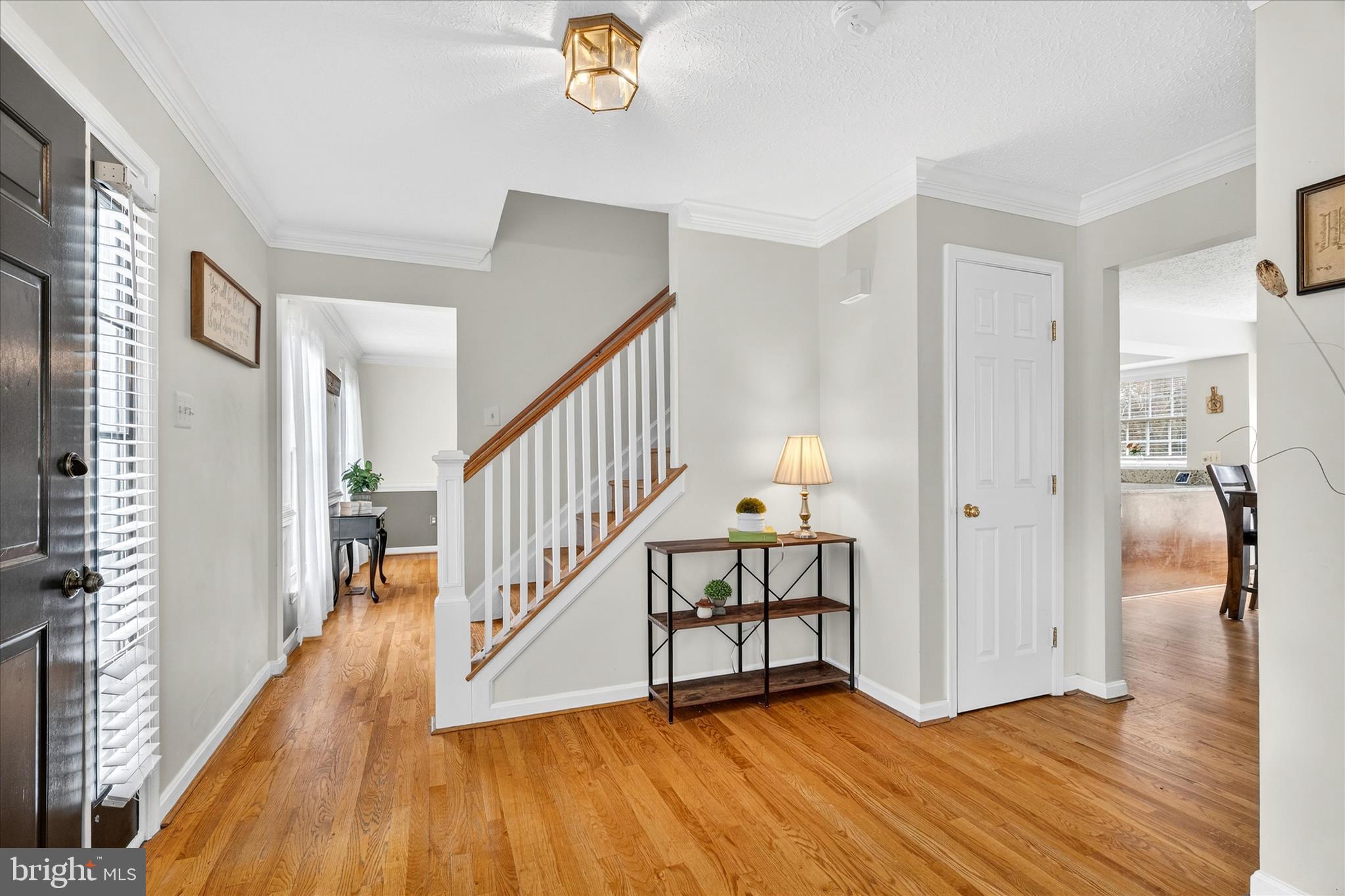 5348 SAINT JAMES PLACE