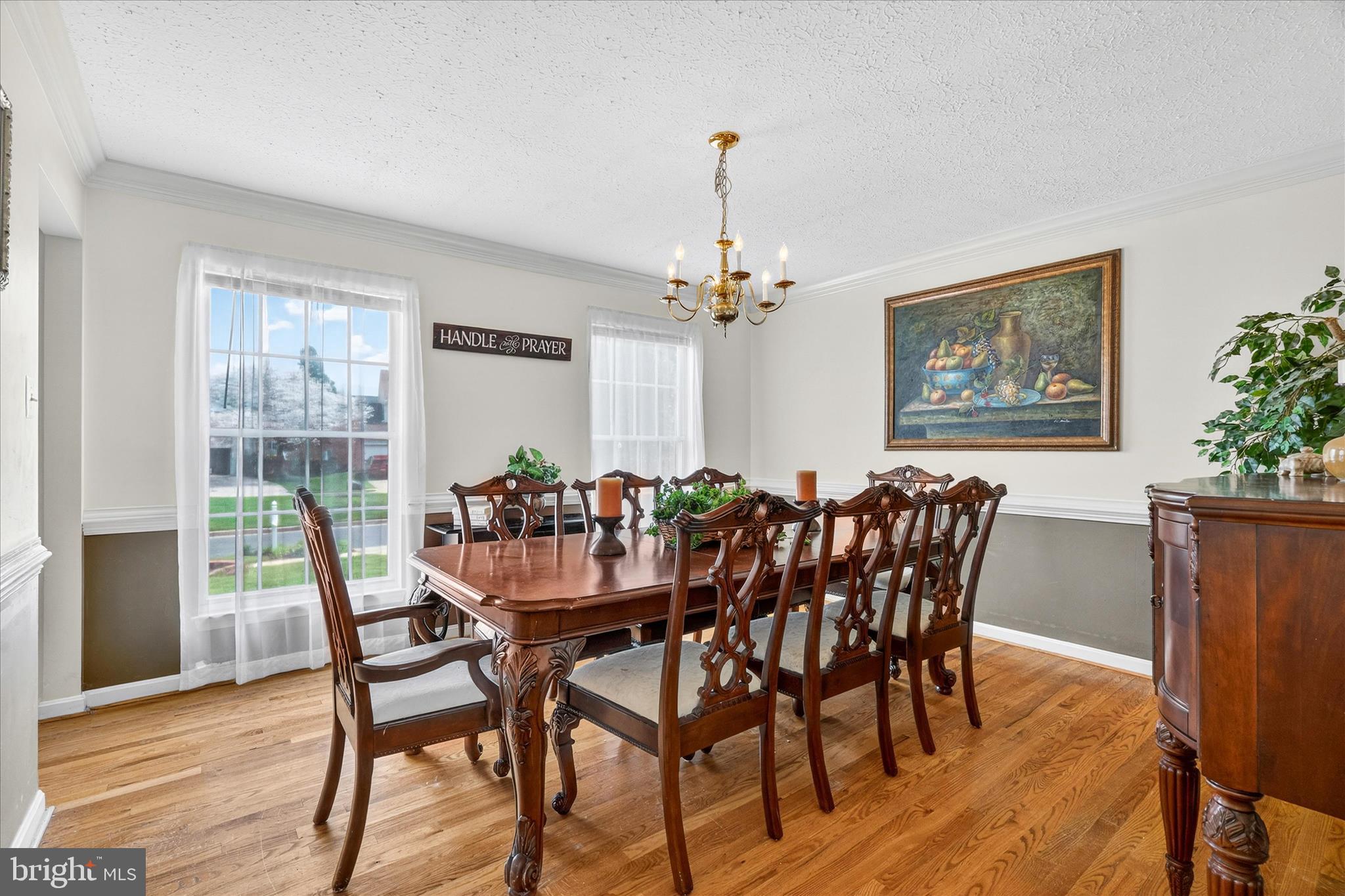 5348 SAINT JAMES PLACE